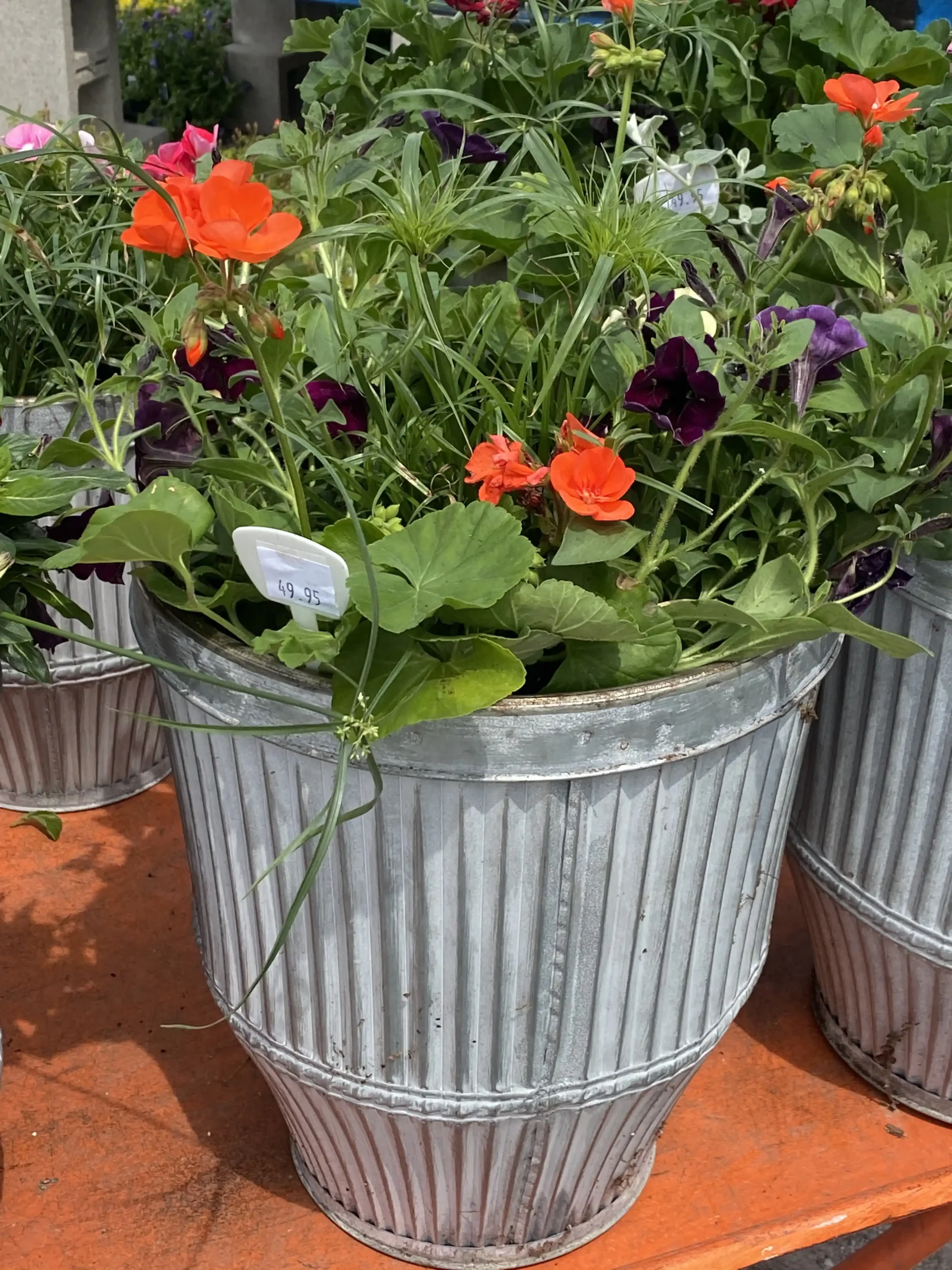 new-city-greenhouse-custom-baskets-14