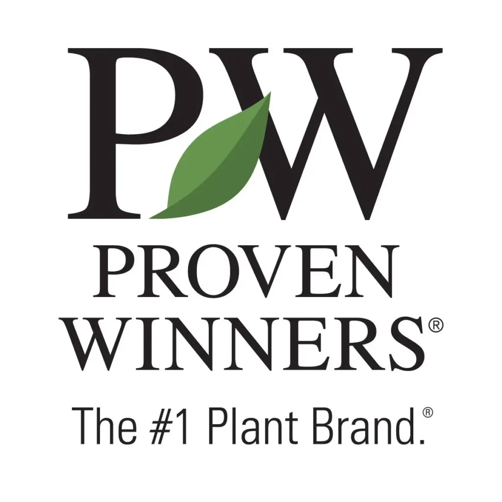 PW Proven Winners